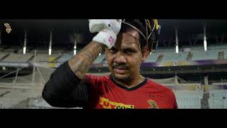 KKR vs CSK | Match Preview | Kolkata Knight Riders | VIVO IPL 2018