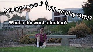 All Your Questions Answered