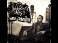 Vordul Mega - Keep Living Feat. Billy Woods