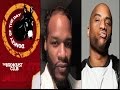 Download Jaheim GOES OFF On Charlamagne Black Twitter For ‘Hating On His Silkylicious Locks SassySlam mp3