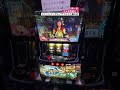 【緊急クエスト】ジャンジャンデルノザウルス久喜インター店様で最新台モンスターハンターライズで全モンスター16種討伐せよ！day5🦖 パチスロ生配信 ライブ配信 パチスロ