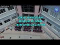 gazi mesleki ve teknik anadolu lisesi tanıtım