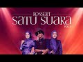 Siti,Ernie&JayJay-Kita Insan Biasa(Konsert Satu Suara Volume 3)