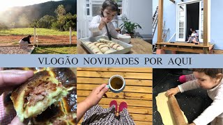 Mxtube.org :: Beatriz cristovao official pintando a unha Mp4 3GP ...