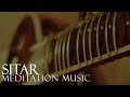 musica de la india meditacion instrumental sitar morning raaga subrata de