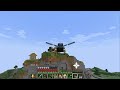 minecraft promise 😍 one journey to survival 😱 day 38 tamil george gaming