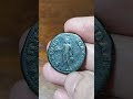 thrace philippopolis caracalla ad 198 217 ae hexassarion