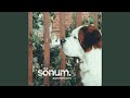 epilogue (feat. Kathrina Davila)
