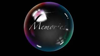 morray x rod wave type beat 2021 "Memories"
