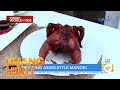 Trending Asian-style manok, matitikman sa Sta. Maria, Bulacan | Unang Hirit