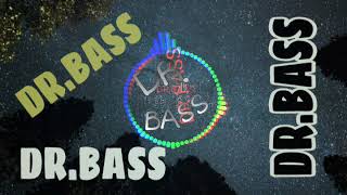 Mere wala sardar(extreme bass boosted) by Mighty Bass Boosterz