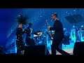 Lady Gaga - Jazz & Piano opening night 1/20/2019