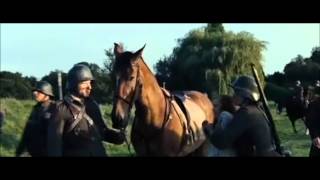 War Horse ~ Joey's life 3