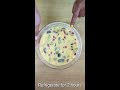 fruit custard recipe fruit salad healthy mixed fruits salad how to make fruit custard shorts