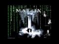 Don Davis - The Matrix - Anything Is Possible