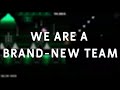 Team Pegasus Official Trailer (JOIN NOW!)