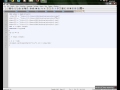 simple picture slideshow tutorial in plain javascript