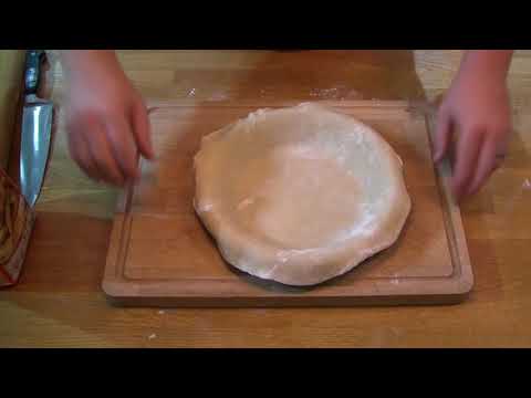 Homemade Steak Pie Homemade Steak Pie