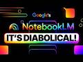 New NotebookLM Update Is INSANE!
