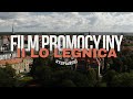 Film Promocyjny - II Liceum Ogólnokształcące w Legnicy