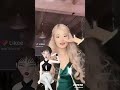 ZEPETO - TikTok Challenge #shorts #zepeto #challenge #dance #tiktok #love #lovely #cute #hot #edit