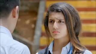 Mere Rashke Qamar Full HD Video Song | Priya Prakash | Yumna Ajin