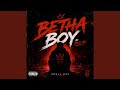 Betha Boy