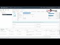 upgrade and update vmware esxi from lifecycle manager vcenter server