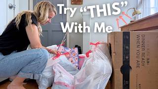 500+ Things Gone | How To Declutter Like You Are Moving