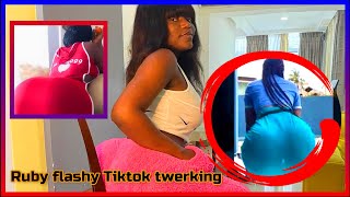 Rubyflashy Porn Indian Videos