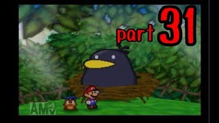 【実況】　マリオストーリーをまったりプレイ　part31