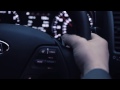 kia canada 2015 forte5 commercial