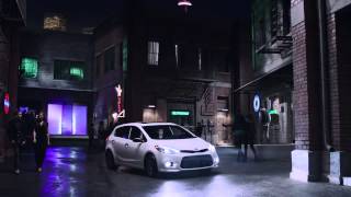 Kia Canada 2015 Forte5 Commercial