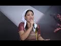 Lalhmudiki- I Pathianna (Live Song fest 2022)