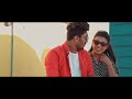 nadeera nonis hamuwevido හමුවෙවිදෝ oficial music video