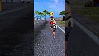 वाला_वाला_काला_ काला_#free fire__   short _#video