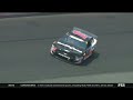 nascar s greatest saves 4