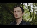 Philip Jonathan - In the Garden (Official Video)