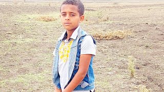 #አኖር ጠፍቶ ፍለጋ ልጅን አዝየ ሄድን ከአባቱ ጋ💔😭👆