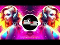 ishq bhi kya cheez hai edm drop mix hindi dj remix dj abishek jharkhand