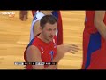 sportotv.lt lietuvos rytas maskvos cska. a. gomelskio taurė