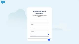Salesforce Free CRM Tutorial: How to Get Started with Setup | Free CRM Training Guide