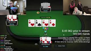 how to win $108k in 55 seconds