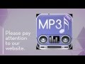 free mp3 music download