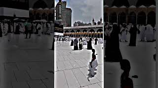 Har Waqt Tassawur [Slowed+Reverb] | Heart Touching Naat | Slowed And Reverb Naat Shareef | Allah