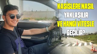 DİREKSİYON SINAV GÜZERGAMIZA GEREKSİZ BİR KASİS YAPTILAR-KASİSTEN NASIL GEÇTİK?