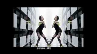 vivi江映蓉全新混音舞曲----热门花招Tonight