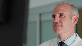 Northwell Neurosurgery Residency Program overview