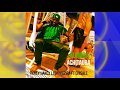 CHISALE ANOIMBA HAKE INI NDICHITAURA featuring E Chisale