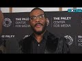 tyler perry ‘floored’ by meghan markle u0026 oprah s support exclusive